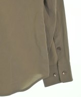 EQUIPMENT（エキプモン）カジュアルシャツ グレー サイズ:XS レディース/2200631189602