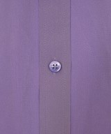 EQUIPMENT（エキプモン）カジュアルシャツ 紫 サイズ:XS レディース/2200631189619