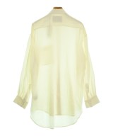 EQUIPMENT（エキプモン）カジュアルシャツ 白 サイズ:S レディース/2200631189640