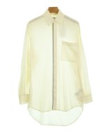 EQUIPMENT カジュアルシャツ