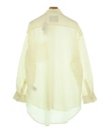 EQUIPMENT（エキプモン）カジュアルシャツ 白 サイズ:XS レディース/2200631189800