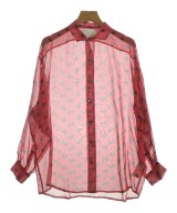 EQUIPMENT カジュアルシャツ