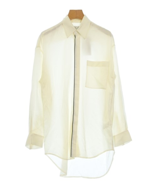 エキプモン(EQUIPMENT)のEQUIPMENT カジュアルシャツ