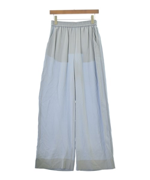 EQUIPMENT(エキプモン)その他 グレー サイズ:XS/2200631199533