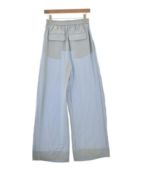 EQUIPMENT（エキプモン）その他 グレー サイズ:XS レディース/2200631199533