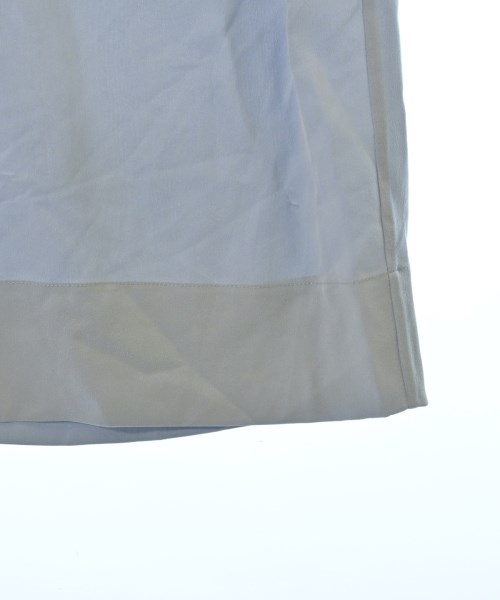 EQUIPMENT（エキプモン）その他 グレー サイズ:XS レディース/2200631199533