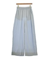 EQUIPMENT（エキプモン）その他 グレー サイズ:XS レディース/2200631199533