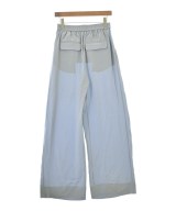 EQUIPMENT（エキプモン）その他 グレー サイズ:XS レディース/2200631199533