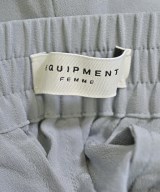 EQUIPMENT（エキプモン）その他 グレー サイズ:XS レディース/2200631199533