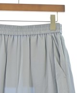 EQUIPMENT（エキプモン）その他 グレー サイズ:XS レディース/2200631199533