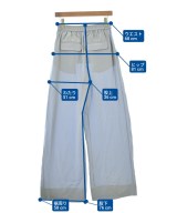 EQUIPMENT（エキプモン）その他 グレー サイズ:XS レディース/2200631199533