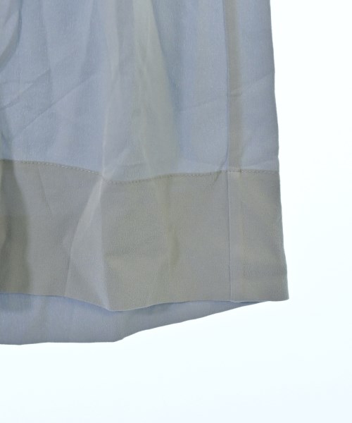 EQUIPMENT（エキプモン）その他 グレー サイズ:XS レディース/2200631199540