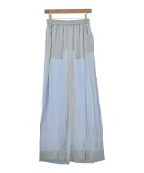 EQUIPMENT（エキプモン）その他 グレー サイズ:XS レディース/2200631199540