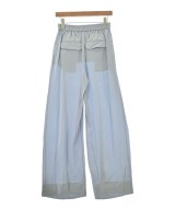 EQUIPMENT（エキプモン）その他 グレー サイズ:XS レディース/2200631199540