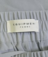 EQUIPMENT（エキプモン）その他 グレー サイズ:XS レディース/2200631199540