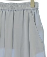 EQUIPMENT（エキプモン）その他 グレー サイズ:XS レディース/2200631199540