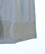 EQUIPMENT（エキプモン）その他 グレー サイズ:XS レディース/2200631199540