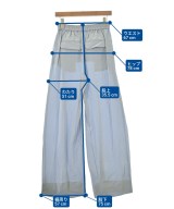 EQUIPMENT（エキプモン）その他 グレー サイズ:XS レディース/2200631199540