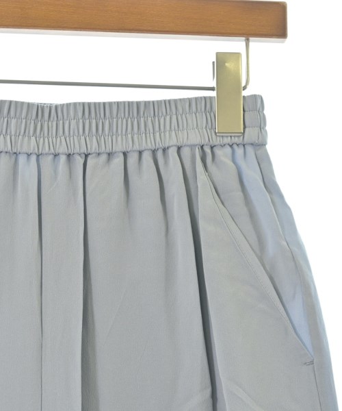 EQUIPMENT（エキプモン）その他 グレー サイズ:XXS レディース/2200631199557