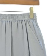 EQUIPMENT（エキプモン）その他 グレー サイズ:XXS レディース/2200631199557