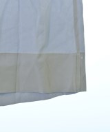 EQUIPMENT（エキプモン）その他 グレー サイズ:XXS レディース/2200631199557