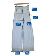 EQUIPMENT（エキプモン）その他 グレー サイズ:XXS レディース/2200631199557