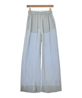 EQUIPMENT パンツ（その他）