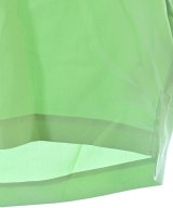 EQUIPMENT（エキプモン）カジュアルシャツ 緑 サイズ:XXS レディース/2200631221609