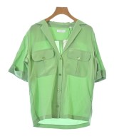 EQUIPMENT カジュアルシャツ