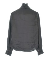 EQUIPMENT（エキプモン）カジュアルシャツ 茶 サイズ:XS レディース/2200631226093