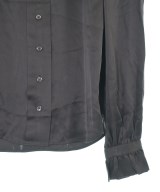 EQUIPMENT（エキプモン）カジュアルシャツ 茶 サイズ:XS レディース/2200631226093