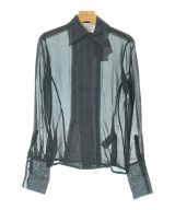 EQUIPMENT カジュアルシャツ