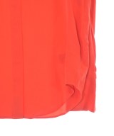 EQUIPMENT（エキプモン）カジュアルシャツ 赤 サイズ:S レディース/2200631226147