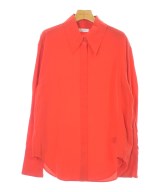 EQUIPMENT カジュアルシャツ