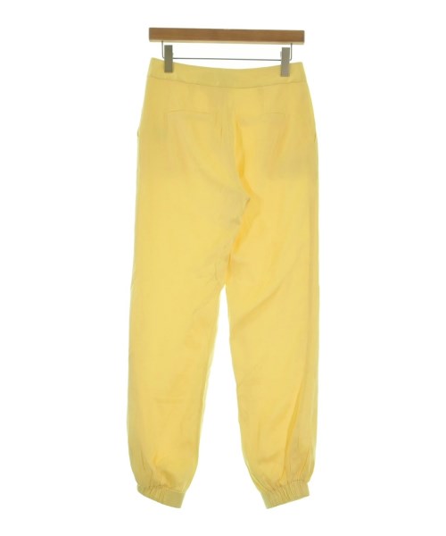 EQUIPMENT（エキプモン）その他 黄 サイズ:0(XS位) レディース/2200632381067