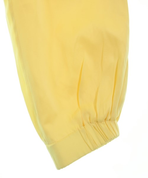 EQUIPMENT（エキプモン）その他 黄 サイズ:0(XS位) レディース/2200632381067