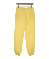 EQUIPMENT（エキプモン）その他 黄 サイズ:0(XS位) レディース/2200632381067