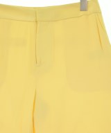 EQUIPMENT（エキプモン）その他 黄 サイズ:0(XS位) レディース/2200632381067