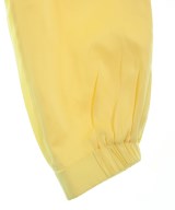 EQUIPMENT（エキプモン）その他 黄 サイズ:0(XS位) レディース/2200632381067