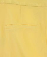 EQUIPMENT（エキプモン）その他 黄 サイズ:0(XS位) レディース/2200632381067