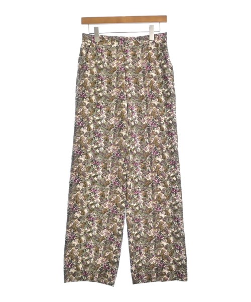 エキプモン(EQUIPMENT)のEQUIPMENT パンツ（その他）