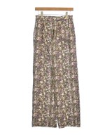 EQUIPMENT（エキプモン）その他 カーキ サイズ:-(M位) レディース/2200609524633