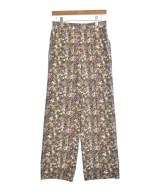 EQUIPMENT パンツ（その他）