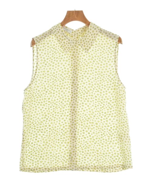 エキプモン(EQUIPMENT)のEQUIPMENT ブラウス