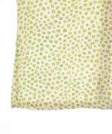 EQUIPMENT（エキプモン）ブラウス 黄 サイズ:S レディース/2200612585188