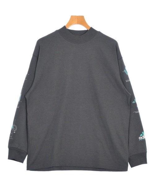 アディダス(adidas)のadidas Tシャツ・カットソー