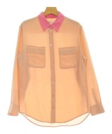 EQUIPMENT カジュアルシャツ