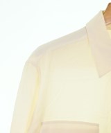 EQUIPMENT（エキプモン）ブラウス 白 サイズ:XS レディース/2200676320022