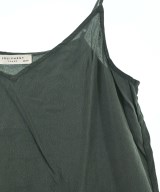 EQUIPMENT（エキプモン）カジュアルシャツ 緑 サイズ:XS レディース/2200680774026