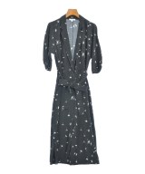 EQUIPMENT ワンピース